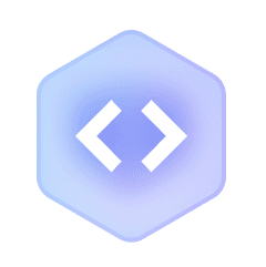 code icon